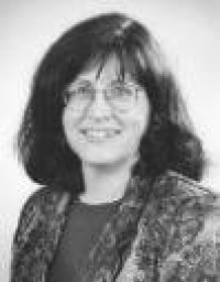 Dr. J Elaine Shaw MD, Pediatrician