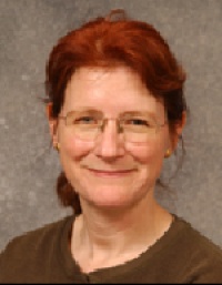 Dr. Kathryn  Emery MD