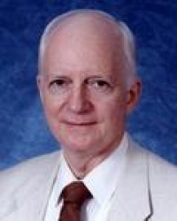 Lowell F Roberts M.D.