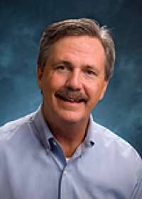 Dr. Michael  Knapick M.D.