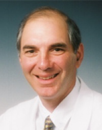 Dr. Alan Erwin Donnenfeld M.D.
