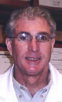 Dr. Michael R Brancheau MD, Internist
