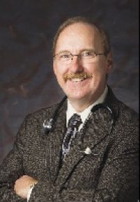 Dr. Michael L Shoemaker MD