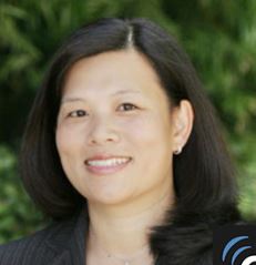 Dr. Vivian  Ting MD