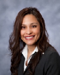 Dr. Meera Kataria Atkins MD, OB-GYN (Obstetrician-Gynecologist)