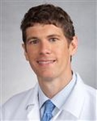 Joel Baumgartner MD, Oncologist