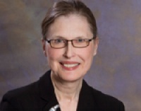 Dr. Paula J Kim M.D., Geriatrician