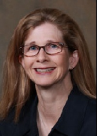 Dr. Karen E Kunzel MD