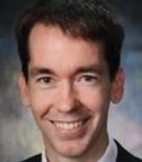 Matthew C. Peterson MD