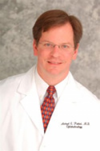 Dr. Michael E Pohlod MD