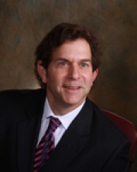 Dr. Rian M Tanenbaum M.D.
