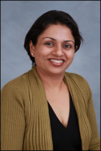Dr. Ranjini R Pillai DDS, Dentist