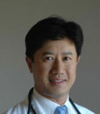 Dr. Cong Thu Nguyen M.D.