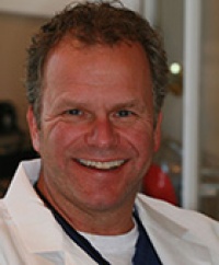 Jeffrey R Turner DMD, Dentist