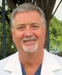 Dr. Michael Stephen Mojcik M.D.