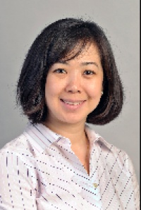 Dr. Megan  Koh MD
