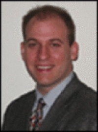 Dr. Jeffrey T Tokazewski MD