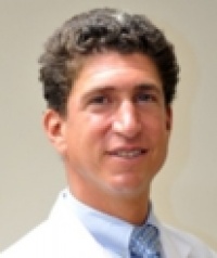 Dr. David  Kaplowitz MD