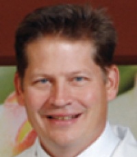 Dr. Stuart R Jones M.D., OB-GYN (Obstetrician-Gynecologist)