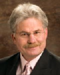Mark W Sheehan M.D., Cardiologist