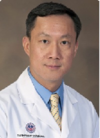 Dr. Tun Jie MD, Surgeon