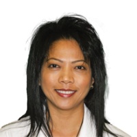 Dr. Carol Lynn Cabanas D.D.S., Dentist