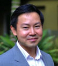Dr. Charles  Hsu M.D.