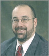 Dr. Michael B. Bober MD