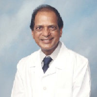 Dr. Ramadas  Abboy M.D.
