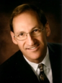 Dr. Mark A. Yackley M.D., Hospice and Palliative Care Specialist