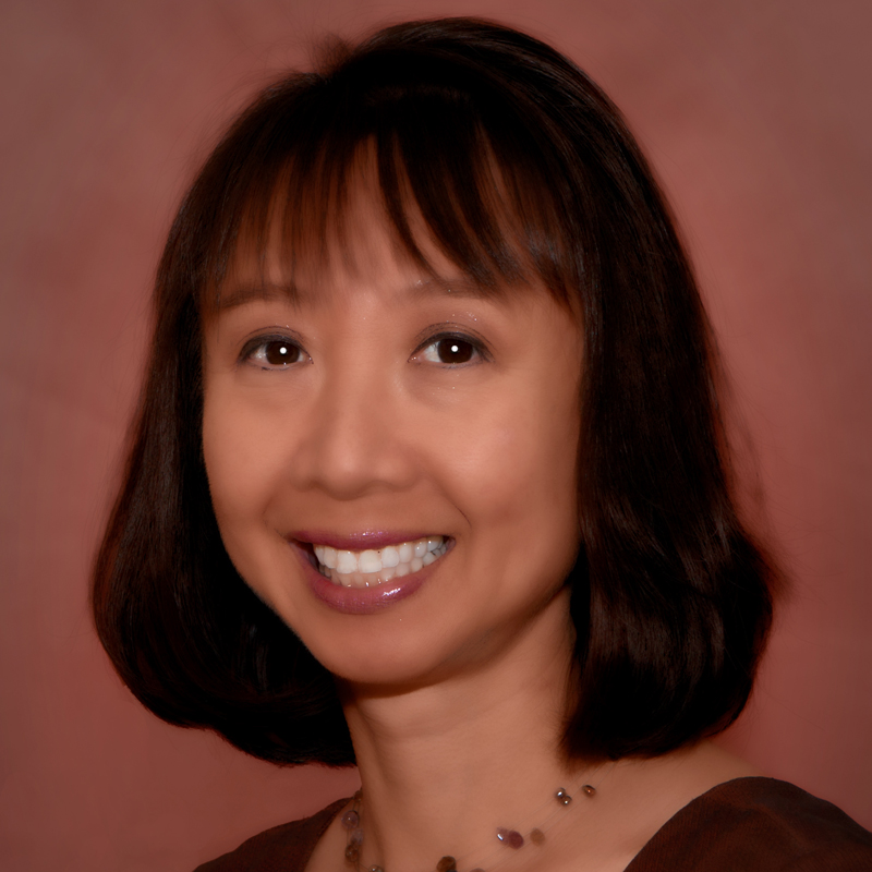 P. Catherine  Truong, OB-GYN (Obstetrician-Gynecologist)