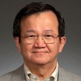 Kok Hoo Lim, Cardiothoracic Surgeon