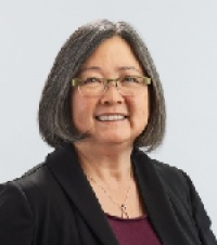 Dr. Susan Y. Kubota MD, Anesthesiologist