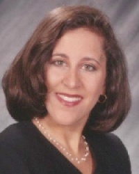 Dr. Christina Urena MD, Pediatrician