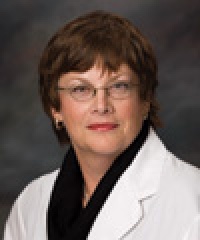 Dr. Pamela P Clegg MD