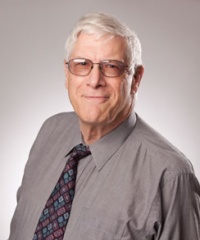 Dr. Gary James Leclair MD