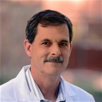 Dr. David Leo Paul M.D., Pediatrician