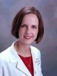 Dr. Joy Paul Leblanc M.D., OB-GYN (Obstetrician-Gynecologist)