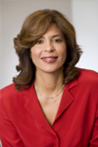 Dr. Erika L Nornhold M.D.