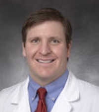 Dr. Mark A Waldman MD, Dermapathologist