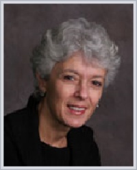 Dr. Michele  Elkins M.D