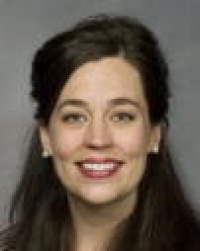 Dr. Julie P Wyatt MD, Dermatologist