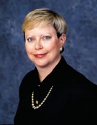 Dr. Lynne Jeanine Roberts M.D.