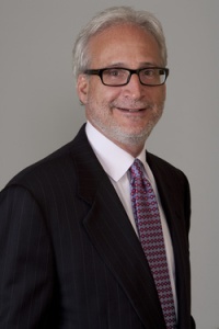 Dr. Steven J. Birnbach MD