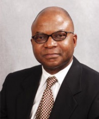Dr. Patrick  Bamgboye DDS