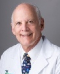 Dr. Mark A. Mintz MD