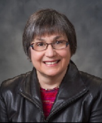 Dr. Margaret M Lenci MD