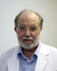 Dr. Thomas T Streeter M.D.