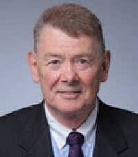 Dr. Robert  Schacht M.D.