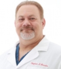 Dr. Stephen L Kessler MD